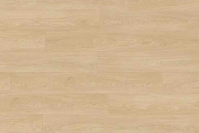 GERFLOR CREATION 40 RIGID LOCK 1272 LOUNGE OAK BEIGE - EIR