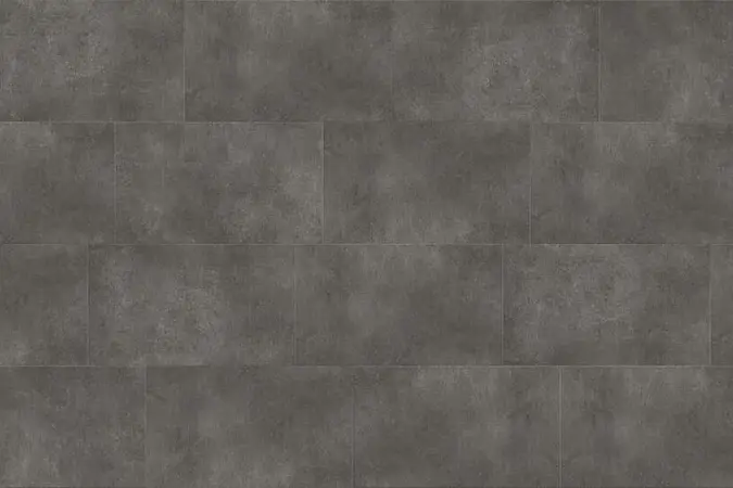 GERFLOR CREATION 40 RIGID LOCK 1601 BLOOM UNI DARK