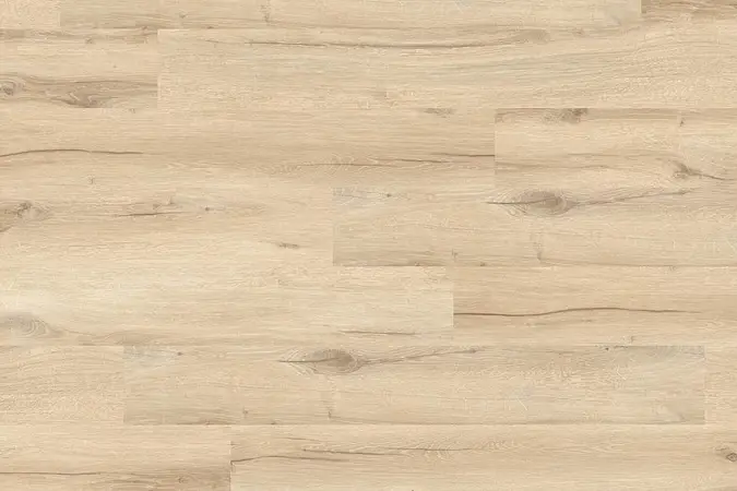 GERFLOR CREATION 40 RIGID LOCK 1607 CEDAR NATURAL