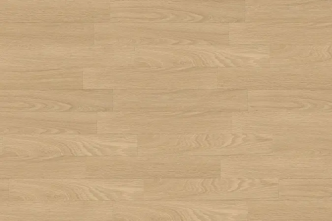 GERFLOR CREATION 40 RIGID LOCK 1567 TAMO CLEAR
