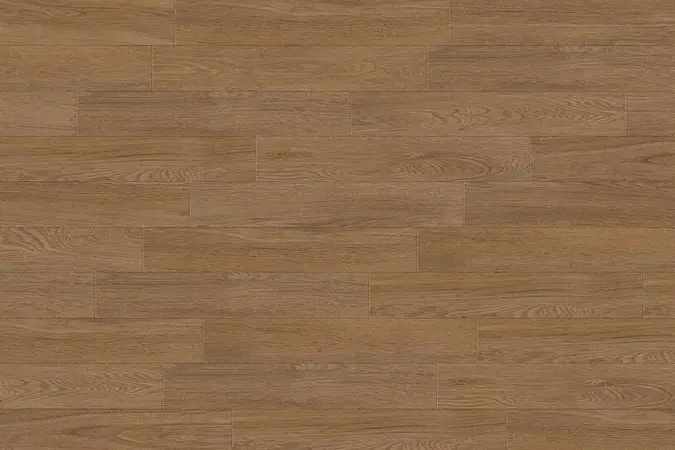 GERFLOR CREATION 40 RIGID LOCK 1568 TAMO LIGHT BROWN