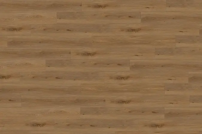 GERFLOR CREATION 40 RIGID LOCK 1705 AQUINOAH BROWN
