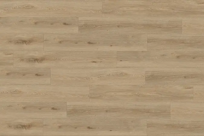 GERFLOR CREATION 40 RIGID LOCK 1707 AQUINOAH NATURE