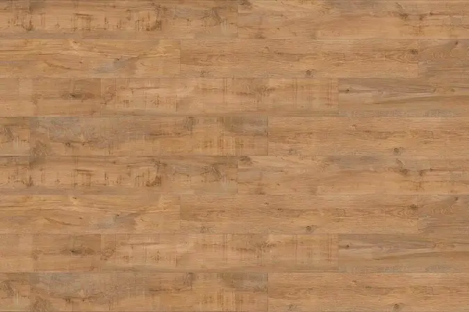 GERFLOR CREATION 40 RIGID LOCK 1709 SAVAGE OAK HONEY