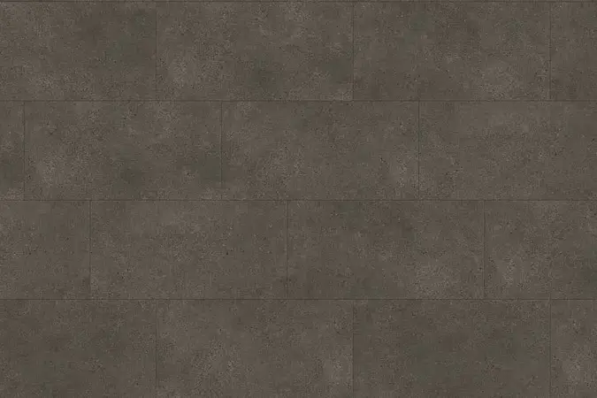 GERFLOR CREATION 40 RIGID LOCK 1711 BACKYARD DARK