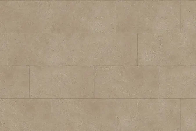 GERFLOR CREATION 40 RIGID LOCK 1713 BACKYARD TAUPE