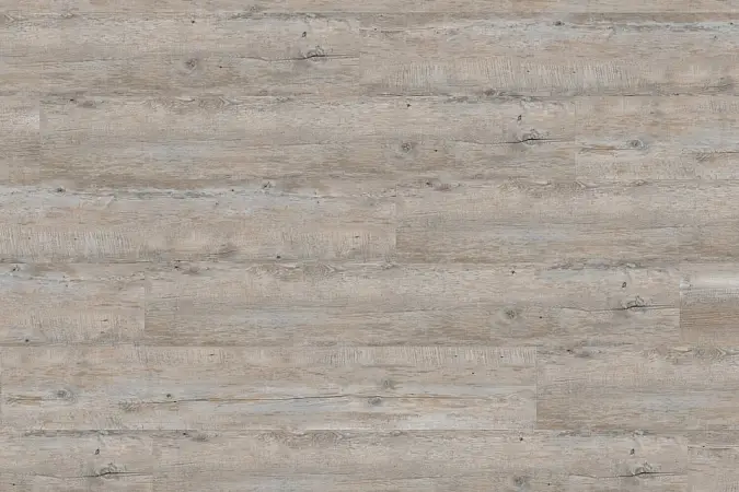GERFLOR CREATION 55 RIGID LOCK 0456 RANCH
