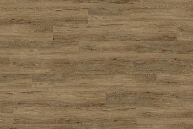 GERFLOR CREATION 55 RIGID LOCK 0503 QUARTET