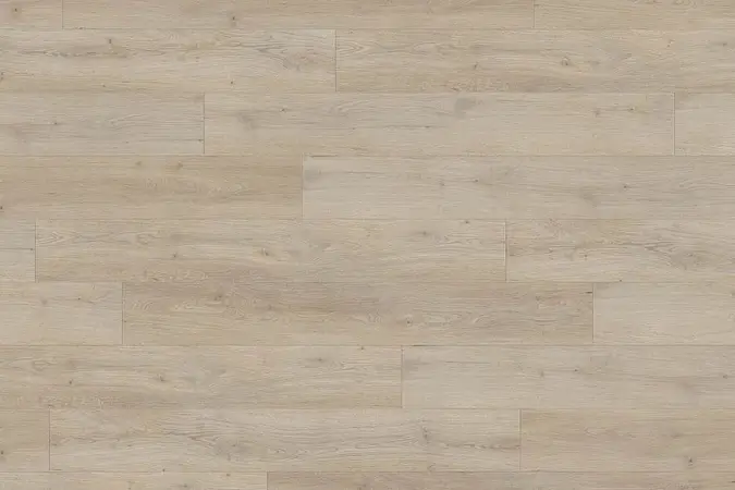 GERFLOR CREATION 55 RIGID LOCK 0504 TWIST