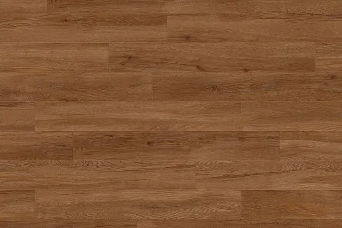 GERFLOR CREATION 55 RIGID LOCK 1597 QUARTET DARK BROWN