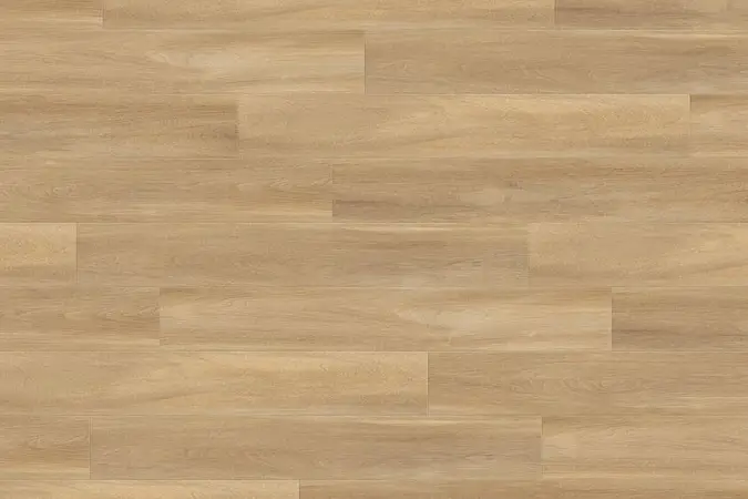 GERFLOR CREATION 55 RIGID LOCK 0851 BOSTONIAN OAK HONEY