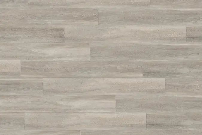 GERFLOR CREATION 55 RIGID LOCK 0853 BOSTONIAN OAK BEIGE
