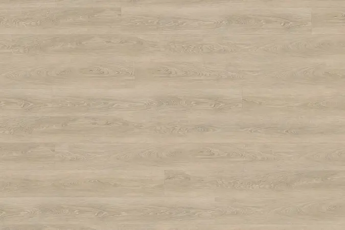 GERFLOR CREATION 55 RIGID LOCK 1278 CHARMING OAK BEIGE EIR