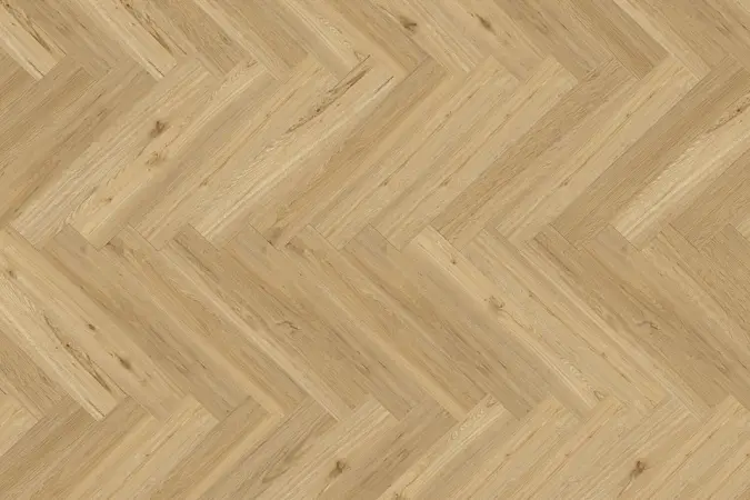 GERFLOR CREATION 55 RIGID LOCK 0347 BALLERINA HB