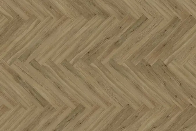 GERFLOR CREATION 55 RIGID LOCK 0503 QUARTET HB
