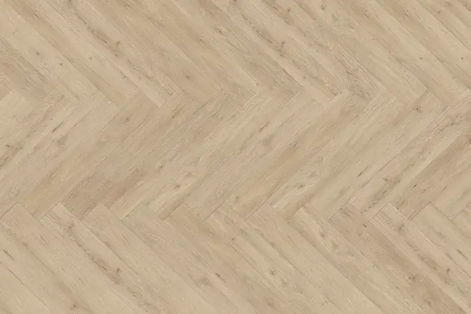 GERFLOR CREATION 55 RIGID LOCK 0504 TWIST HB