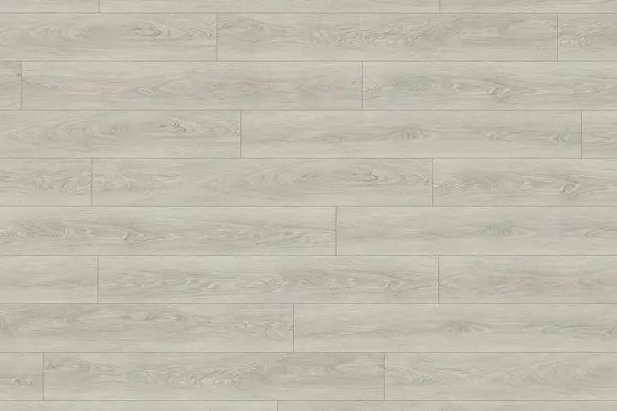 GERFLOR CREATION 55 RIGID LOCK 1279 CHARMING OAK GREY - EIR