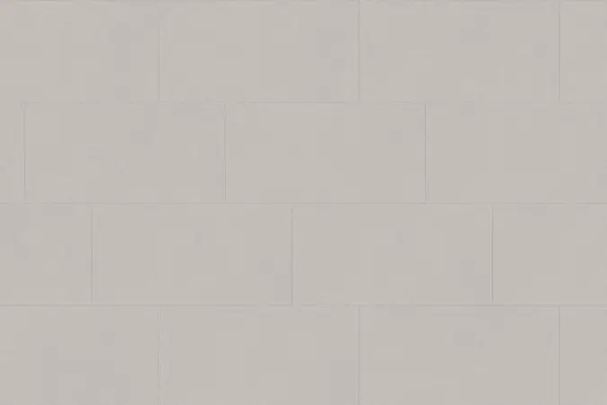 GERFLOR CREATION 55 RIGID LOCK 1283 URBAN STREET LIGHT