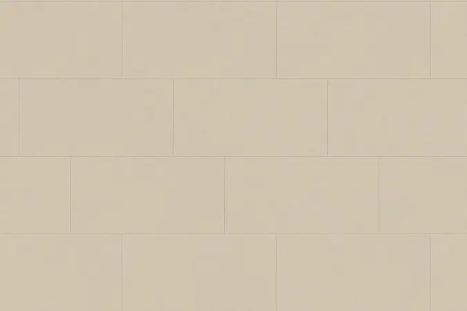 GERFLOR CREATION 55 RIGID LOCK 1565 URBAN STREET CREAM