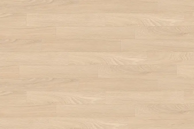 GERFLOR CREATION 55 RIGID LOCK 1598 TAMO CREAM