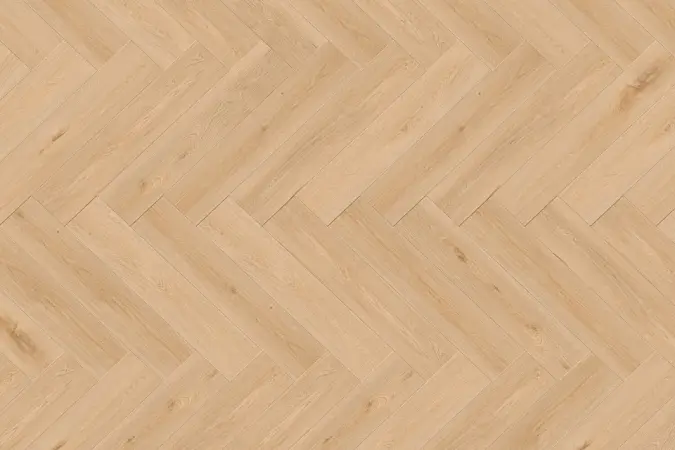 GERFLOR CREATION 55 RIGID LOCK 1704 AQUINOAH BLOND HB