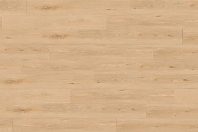 GERFLOR CREATION 55 RIGID LOCK 1704 AQUINOAH BLOND
