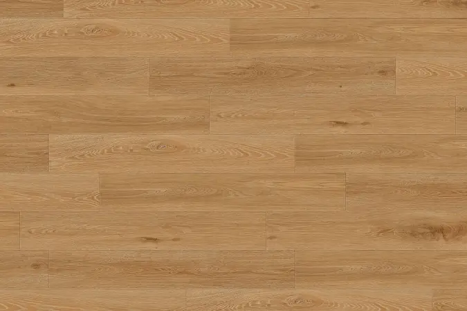 GERFLOR CREATION 55 RIGID LOCK 1706 AQUINOAH HONEY