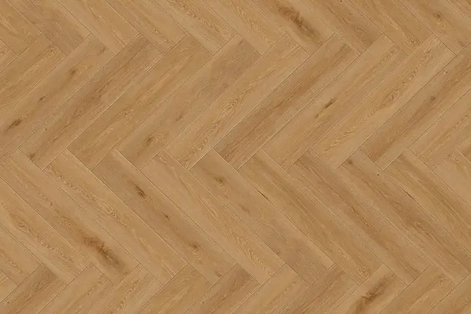 GERFLOR CREATION 55 RIGID LOCK 1706 AQUINOAH HONEY HB