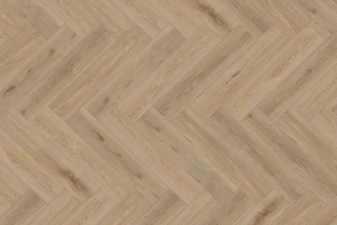 GERFLOR CREATION 55 RIGID LOCK 1707 AQUINOAH NATURE HB