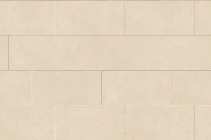 GERFLOR CREATION 55 RIGID LOCK 1712 BACKYARD LIGHT BEIGE