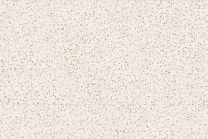 GERFLOR CREATION 55 RIGID LOCK 1744 CONFETTI AMBER