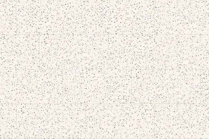 GERFLOR CREATION 55 RIGID LOCK 1745 CONFETTI COBALT