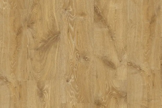 QUICK STEP CREO DUB LOUSIANA PŘÍRODNÍ CR3176
