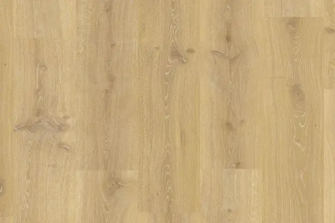 QUICK STEP CREO DUB TENNESSEE PŘÍRODNÍ CR3180