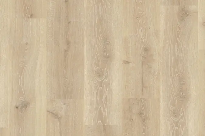 QUICK STEP CREO DUB TENNESSEE SVĚTLÁ CR3179