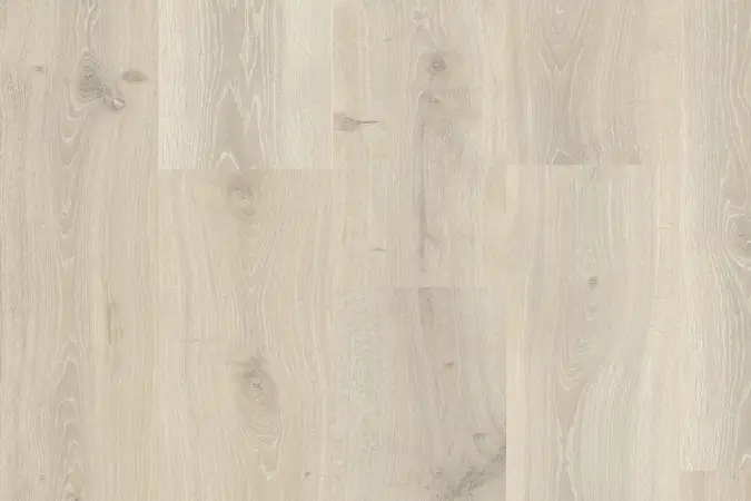 QUICK STEP CREO DUB TENNESSEE ŠEDÁ CR3181