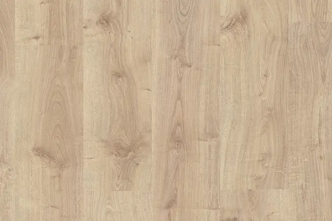 QUICK STEP CREO DUB VIRGINIA PŘÍRODNÍ CR3182