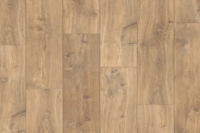 QUICK STEP CLASSIC DUB PŮLNOČNÍ PŘÍRODNÍ CLM1487