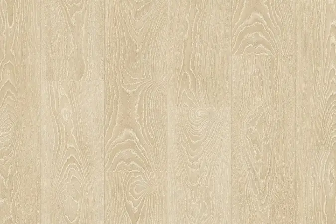 QUICK STEP CLASSIC DUB OJÍNĚNÝ BÉŽOVÝ CLM5799
