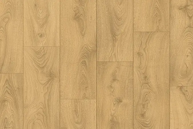QUICK STEP CLASSIC DUB PÍSEČNÝ CLM5801