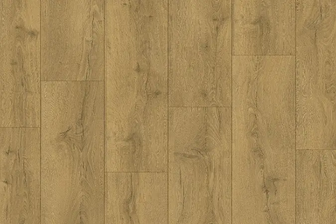 QUICK STEP CLASSIC DUB MEDOVÝ HNĚDÝ CLM5792