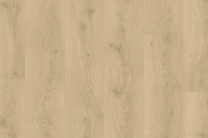 QUICK STEP CLASSIC DUB SUROVÝ CLM5788
