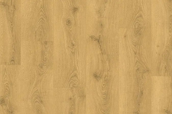 QUICK STEP CLASSIC DUB KLASICKÝ SVĚTLÝ CLM5787