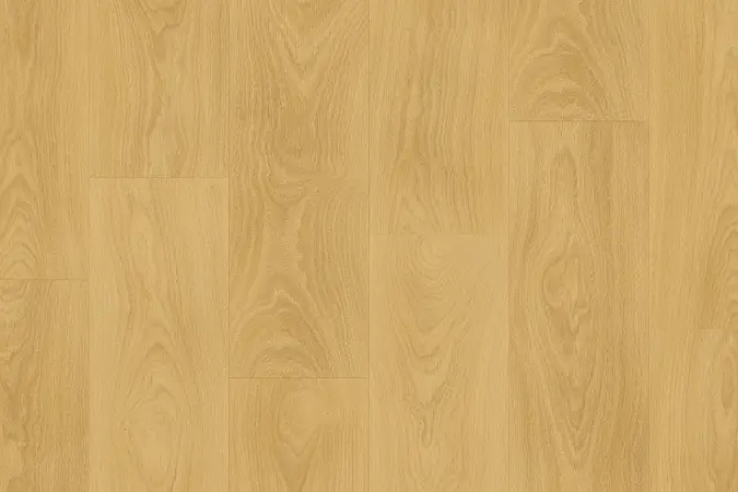 QUICK STEP CLASSIC DUB SUŠENKOVĚ HNĚDÝ CLM5794