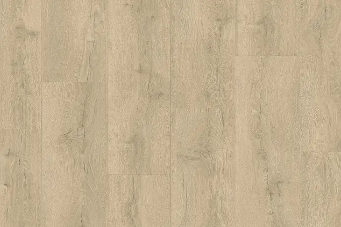 QUICK STEP CLASSIC DUB PÍSEČNÝ ŠEDOBÉŽOVÝ CLM5791