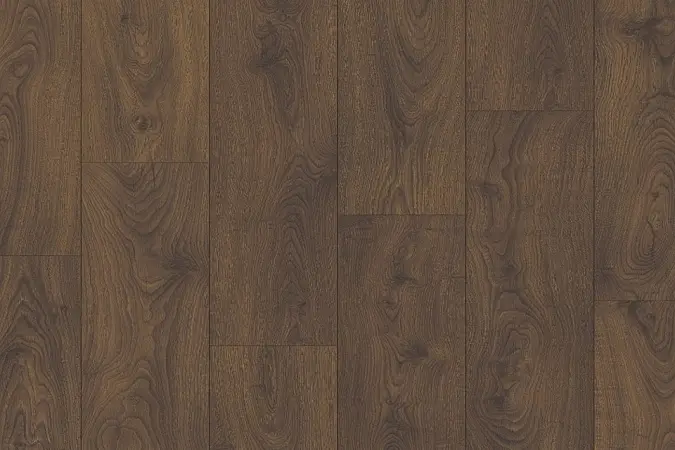 QUICK STEP CLASSIC DUB ARAŠÍDOVĚ HNĚDÝ CLM5800