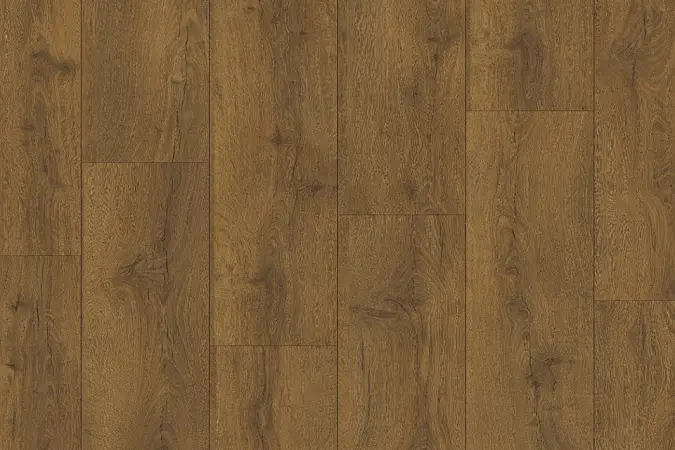 QUICK STEP CLASSIC DUB KAKAOVĚ HNĚDÝ CLM5793