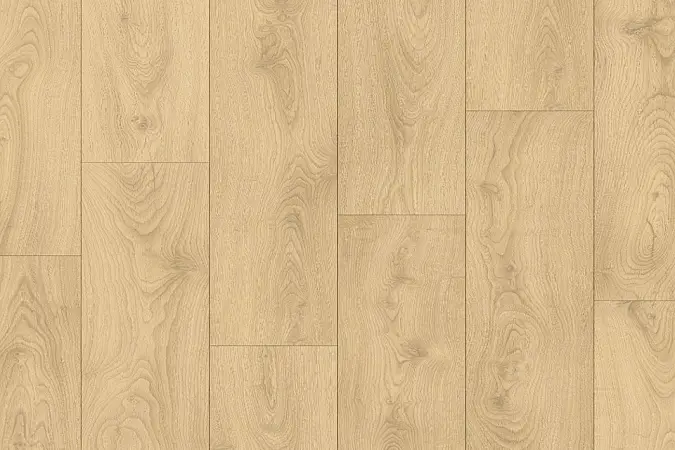 QUICK STEP CLASSIC DUB POUŠTNÍ ŠEDOBÉŽOVÝ CLM5802