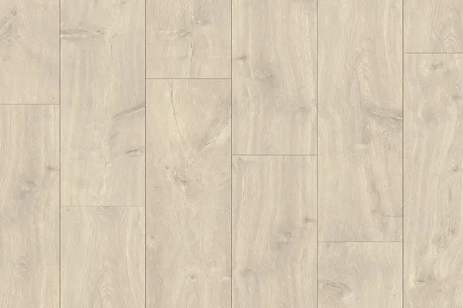 QUICK STEP CLASSIC DUB HAVANA PŘÍRODNÍ CLM1655