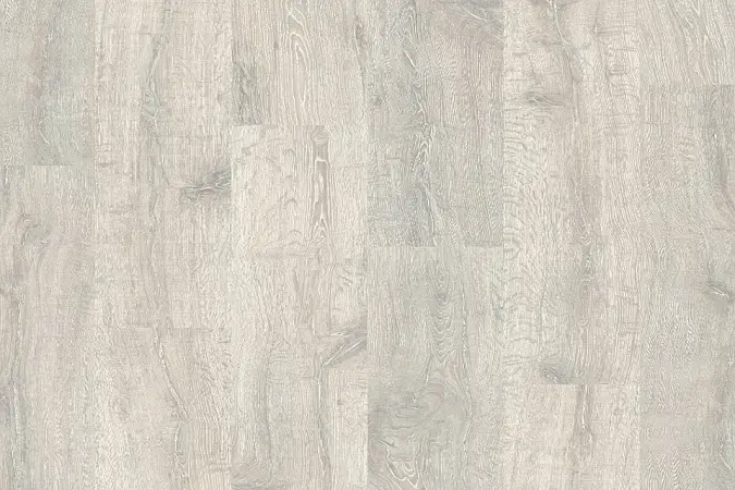 QUICK STEP CLASSIC DUB STARÝ S BÍLOU PATINOU, 3 PRUHY CL1653